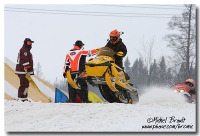 IMG_1260.jpg