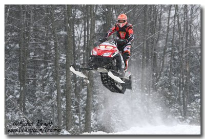 IMG_1269.jpg