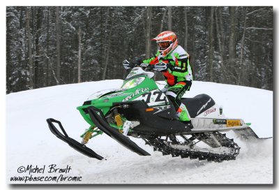 IMG_1319.jpg