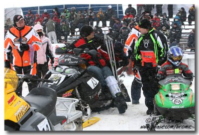IMG_1325.jpg
