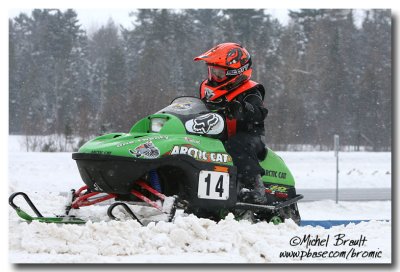 IMG_1333.jpg