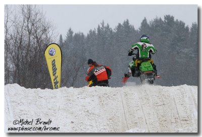 IMG_1334.jpg
