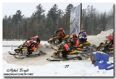 IMG_0618.jpg