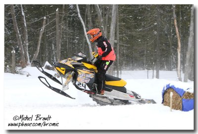 IMG_1361.jpg