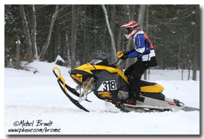IMG_1362.jpg