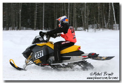 IMG_1376.jpg