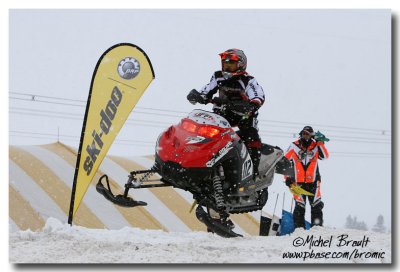 IMG_1400.jpg