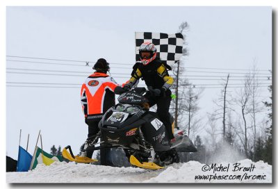 IMG_1422.jpg