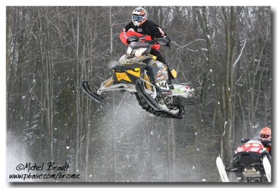 IMG_1465.jpg