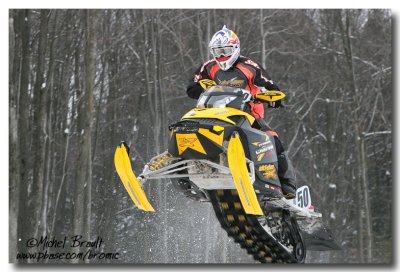 IMG_1468.jpg