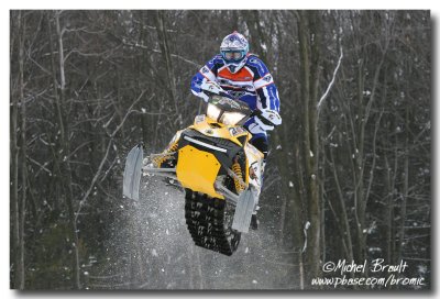 IMG_1475.jpg