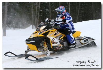IMG_1484.jpg