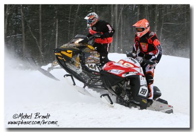 IMG_1486.jpg