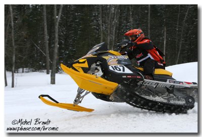 IMG_1490.jpg