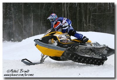 IMG_1491.jpg