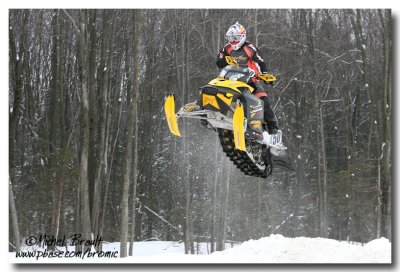 IMG_1498.jpg
