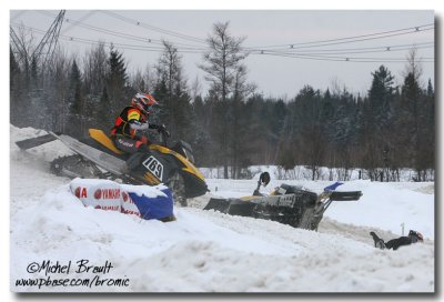IMG_1500.jpg