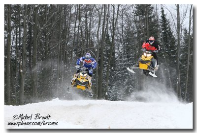 IMG_1509.jpg