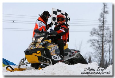 IMG_1521.jpg