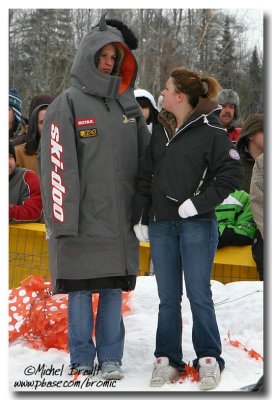 IMG_0622.jpg