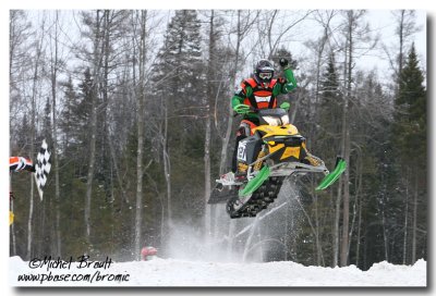 IMG_1548.jpg