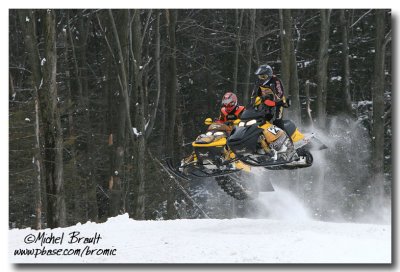 IMG_1552.jpg