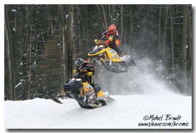 IMG_1556.jpg