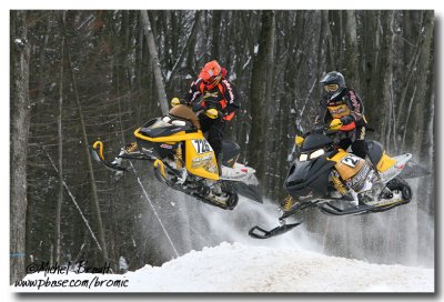 IMG_1566.jpg