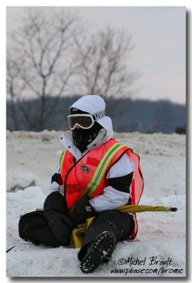 IMG_1581.jpg