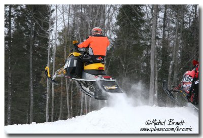 IMG_1585.jpg