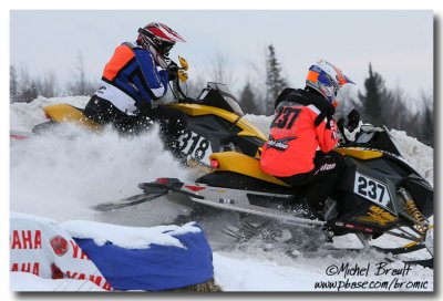 IMG_1602.jpg