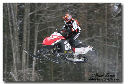 IMG_1605.jpg