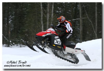 IMG_1633.jpg