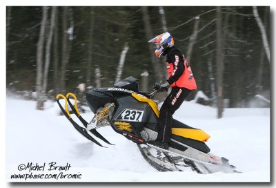 IMG_1643.jpg