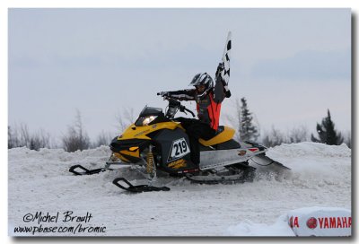 IMG_1651.jpg