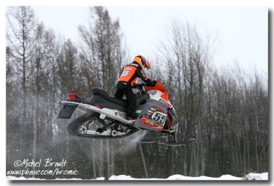 IMG_1660.jpg