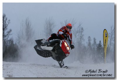 IMG_1689.jpg