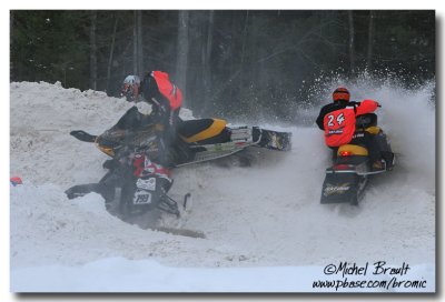 IMG_1699.jpg