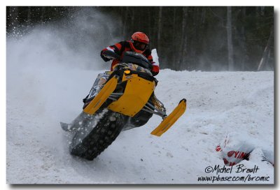 IMG_1703.jpg