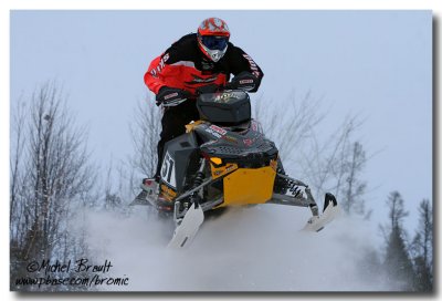 IMG_1720.jpg