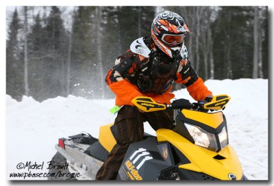 IMG_1575.jpg