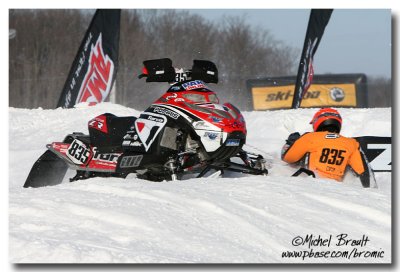 IMG_2731.jpg