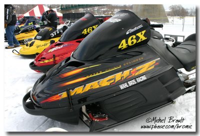 IMG_0838.jpg