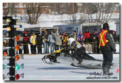 IMG_3851.jpg