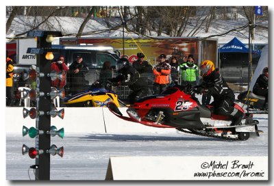IMG_3883.jpg
