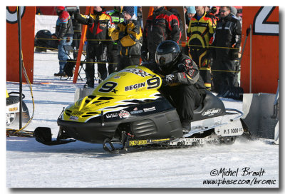 IMG_3897.jpg