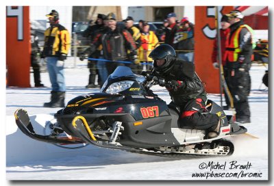 IMG_3902.jpg