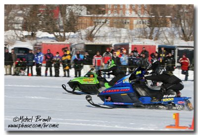 IMG_3907.jpg