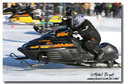 IMG_3909.jpg