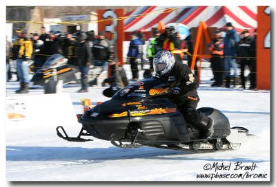 IMG_3914.jpg